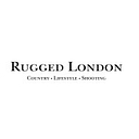 Rugged London logo
