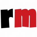 Rugged Races Llc logo