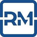 Rugged Monitoring logo