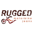 ruggedmotorbikejeans.com icon