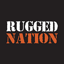 Rugged Nation