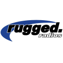 ruggedraceradios.com logo