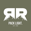 Rugged Road Coolers