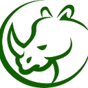 Rugged SA logo