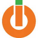 Rugged Science