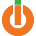 Rugged Science logo