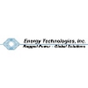 Energy Technologies, Inc. logo