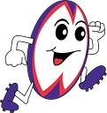 Ruggerbugs Ltd logo