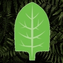 Ruggiero Landscaping logo