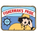 Ruggiero Seafood Inc. logo