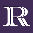 Ruggie Wealth Management logo