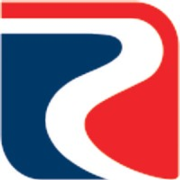 rugglessign.com