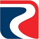 Ruggles Sign logo