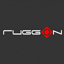 Ruggon Corporation