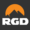 RUGID