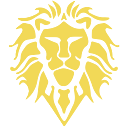 Rugiet logo