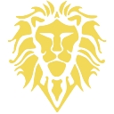 Rugiet Ready logo