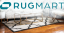 rugmart.com logo