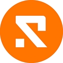 RugOne Official Website logo