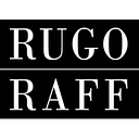 Rugo Raff Architects Ltd logo