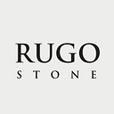 Rugo Stone, Llc logo