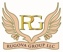 Rugova Group logo