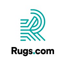 Rugs logo