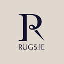 Rugs.ie logo