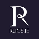 Favicon of Rugs