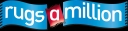 rugsamillion.com.au