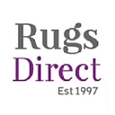 RugsDirect UK logo