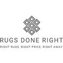 Favicon of Rugs Done Right