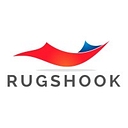 Rugshook logo