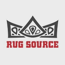 Rug Source logo