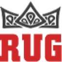 Rug Source logo