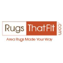 rugsthatfit.com logo