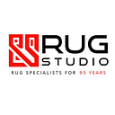 RugStudio.com logo