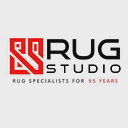 RugStudio logo
