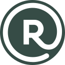 Rugsusa