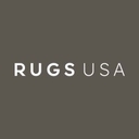 Rugs USA logo