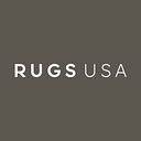 Rug USA Affiliate Program