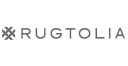 Rugtolia logo