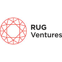 RUG Houdstermaatschappij B.V. logo