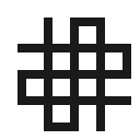Rugvista logo