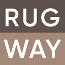 Rugway logo