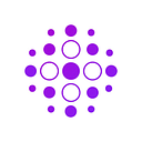 Ruh AI logo