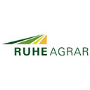 Ruhe Agrar GmbH logo