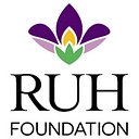 Royal University Hospital Foundation logo