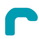 Ruhlamat Group
