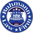 Ruhmann Law Firm